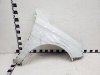 Крыло переднее правое Lada Vesta 2015 - н.в.