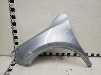 Крыло переднее левое Geely Atlas I 2016 - 2022
