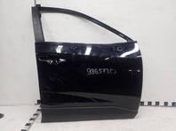 Дверь передняя правая Toyota RAV 4 V [XA50] 2018 - н.в.