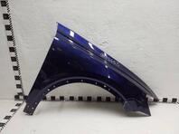Крыло переднее правое Audi Q8 I 2018 - н.в.