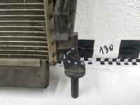 Радиатор основной Ford Transit IV 2013 - н.в.