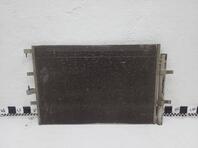 Радиатор кондиционера (конденсер) Ford Transit IV 2013 - н.в.