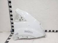 Крыло переднее правое Ford Transit IV 2013 - н.в.