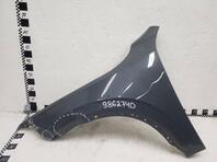 Крыло переднее левое Volvo XC90 II 2014 - н.в.