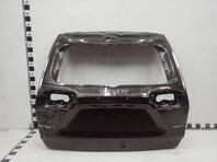 Крышка багажника Toyota RAV 4 V [XA50] 2018 - н.в.