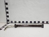 Радиатор гидроусилителя Volkswagen Touareg II 2010 - н.в.