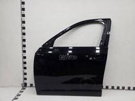 Дверь передняя левая Volvo XC90 II 2014 - н.в.