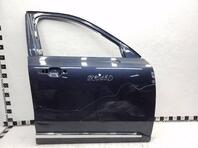 Дверь передняя правая Volvo XC90 II 2014 - н.в.