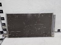 Радиатор кондиционера (конденсер) Volvo XC90 II 2014 - н.в.