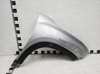 Крыло переднее правое Hyundai Creta II 2021 - н.в.