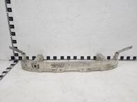 Усилитель переднего бампера BMW X5 IV [G05] 2018 - н.в.