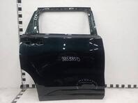 Дверь задняя правая Chery Exeed VX I 2021 - н.в.