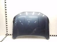 Капот Chery Tiggo 8 Pro I 2021 - н.в.