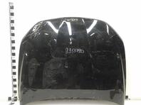 Капот Kia K5 III 2020 - н.в.