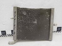 Радиатор основной Land Rover Range Rover Sport II 2013 - 2022