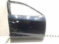 Дверь передняя правая Toyota RAV 4 V [XA50] 2018 - н.в.