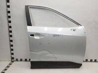 Дверь передняя правая Toyota RAV 4 V [XA50] 2018 - н.в.