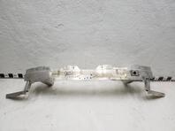 Усилитель переднего бампера BMW X5 IV [G05] 2018 - н.в.