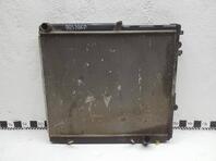 Радиатор основной Toyota Land Cruiser [200] 2007 - 2021