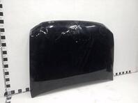 Капот Mitsubishi Pajero/Montero (V8, V9) c 2007 г.