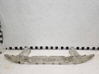 Усилитель переднего бампера BMW X3 [G01] 2017 - н.в.