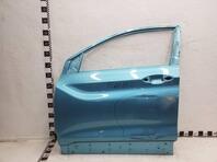 Дверь передняя левая Geely Coolray I 2020 - н.в.
