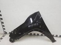 Крыло переднее левое Toyota RAV 4 V [XA50] 2018 - н.в.