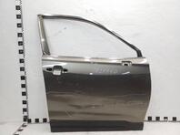 Дверь передняя правая Subaru Forester V 2018 - н.в.