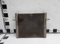 Радиатор основной Land Rover Defender II 2019 - н.в.