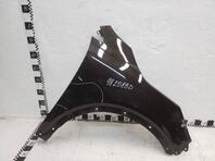 Крыло переднее правое Kia Sorento III Prime 2014 - 2020