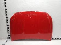 Капот Geely Atlas Pro I 2021 - н.в.