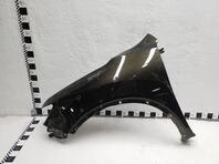 Крыло переднее левое Nissan X - Trail (T32) c 2014 г.