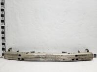 Усилитель переднего бампера Toyota Land Cruiser [200] 2007 - 2021