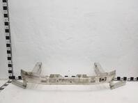 Усилитель переднего бампера BMW X5 IV [G05] 2018 - н.в.