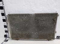 Радиатор кондиционера (конденсер) Toyota RAV 4 IV [CA40] 2012 - 2019