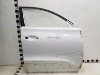 Дверь передняя правая Chery Tiggo 8 Pro I 2021 - н.в.