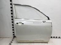 Дверь передняя правая Subaru Forester V 2018 - н.в.