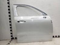 Дверь передняя правая Haval Jolion I 2021 - н.в.