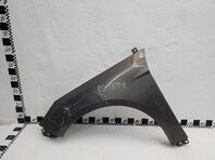 Крыло переднее левое Ford Focus III 2011 - 2019