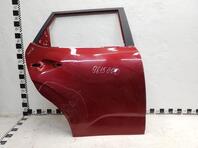 Дверь задняя правая Kia Soul III 2019 - н.в.