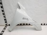 Крыло переднее правое Volvo V40 Cross Country 2012 - 2019