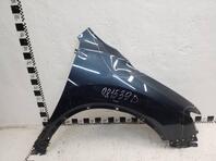 Крыло переднее правое Nissan X - Trail (T32) c 2014 г.