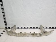 Усилитель переднего бампера BMW X3 [G01] 2017 - н.в.