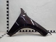 Крыло переднее правое Volvo XC90 II 2014 - н.в.