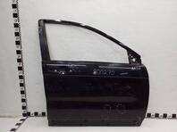 Дверь передняя правая Honda CR-V III 2006 - 2012