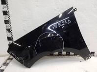 Крыло переднее левое Ford EcoSport 2014 - н.в.