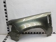 Крыло переднее левое Land Rover Defender II 2019 - н.в.