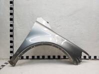 Крыло переднее правое Tank 500 I 2021 - н.в.