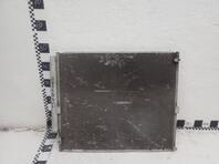 Радиатор кондиционера (конденсер) Toyota Land Cruiser Prado [150] 2009 - н.в.