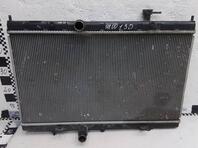 Радиатор основной Nissan X - Trail (T32) c 2014 г.